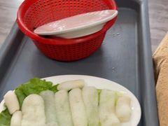 -濠轩阁特色生蚝火锅(水湾路店)