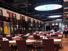 -点都德(华强南店)