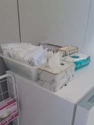 -北京漾格医疗美容医院