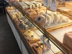 -申氏糕点(三好街店)