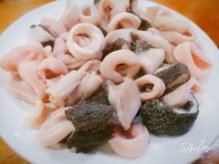 -金生隆(六铺炕店)