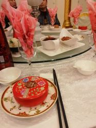 -先锋国际宴会中心(先锋国际广场店)