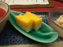 -京怀石·壬生
