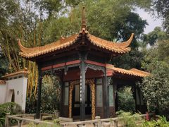 -广州兰圃