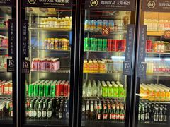-牛YO寿喜烧和牛火锅自助(三台子万象汇店)