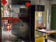 -桐爷小馆(广渠门店)