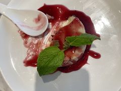 -峰峰菜馆(昌茂店)