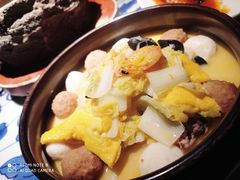 -吴莊(龙城万科里店)
