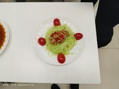 -爱月宝月嫂·育儿嫂