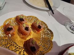-花家怡园