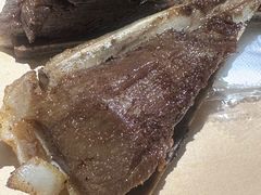 -锡和无锡菜·三白油条(景丽苑店)