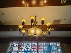 -顺鹅季·非遗烧鹅(六道口店)