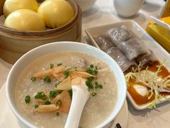 -好友缘家宴(青山路店)