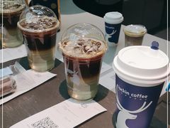 -瑞幸咖啡(尚都国际店)