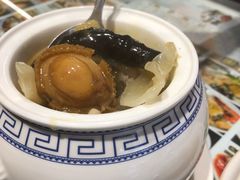 佛跳墙-香港聚强佛跳墙(淘金店)