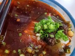 -永华米粉(总店)