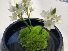 -张福记(五一公园店)