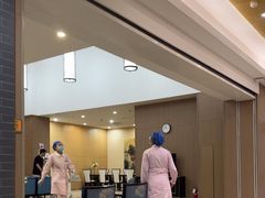 -美年大健康体检中心(牡丹园分院)