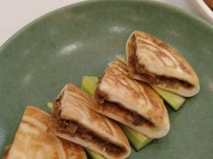 -寻味顺德·顺峰山庄(大良店)