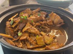 -李东农庄(中南百草园地标店)