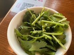 -如轩·海鲜砂锅粥·潮汕菜(一品天下店)