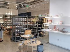 -OCE(熙地港购物中心店)
