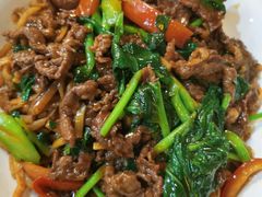 -百年银屏蚝烙·潮汕菜·非遗(乐山店)