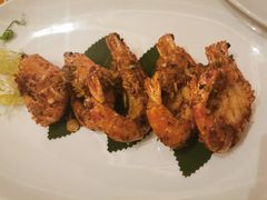 -宝丽轩中餐厅BAOLIXUAN