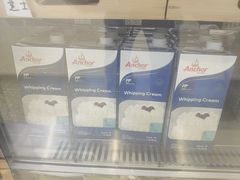 -仙雨林·奶茶鲜果茶(书院巷店)