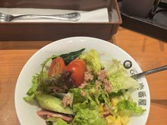 -CoCo壱番屋(久光百货店)