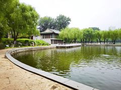 -中国农业博物馆