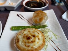 -1949-全鸭季(金宝街店)