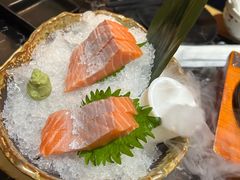 -龍二烧肉酒场(九亭店)