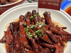 -老房子·南昌菜(双子塔店)