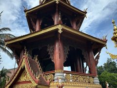 -西双版纳总佛寺