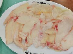 -乌记鲜活牛肉城(金砂东路店)