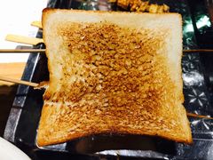 -管氏翅吧(马家堡店)