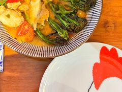 -Mesa Madre梅萨妈妈·Bintana(国贸店)