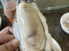 -蚝专家(北滘店)