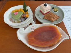-馨月汇·独栋月子会所(静安店)