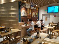 -狮头牌卤味研究所·卤味饭(花城汇南区店)