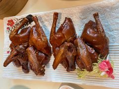-陶然轩(沙面店)