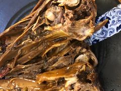 -盱眙虾神於氏龙虾(夫子庙红街店)