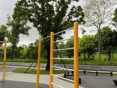 -四海公园(南山区)