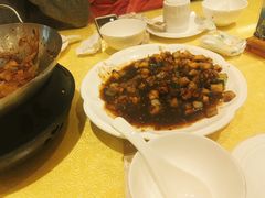 -天津大学·四十二斋餐厅