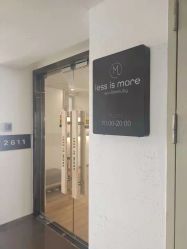 -ANNIL安奈尔·NASX超透白·科技抗衰·问题性肌肤管理