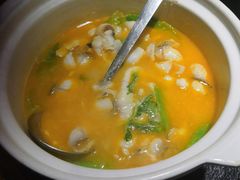 -太守宴·蘭院(天塔店)