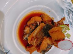 -江南外婆桥·禾城记忆(南湖店)