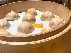 -鼎泰丰(当代商城店)