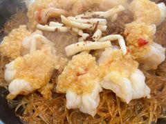 -有位虾匠·香辣蟹·小龙虾(李村店)